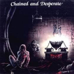 Chateaux : Chained and Desperate